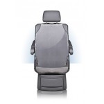 Protectie scaun auto - Reer
