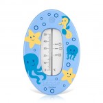 Termometru de baie “Lumea subacvatică” - Reer