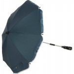 Umbrela pentru carucior (75 cm) - Fillikid