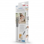 Termometru digital pentru hrana bebelusilor - Reer