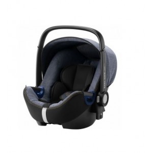 Scaun auto Baby Safe 2 I-Size Marble - Britax