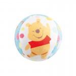 Minge din plus Winnie the Pooh (10 cm) - Haberkorn